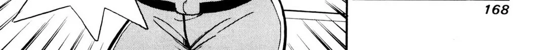 Read Lemon Angel chapter 64 image 31 on Lezhin
