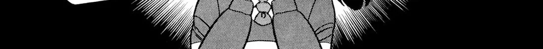 Read Lemon Angel chapter 64 image 37 on Lezhin