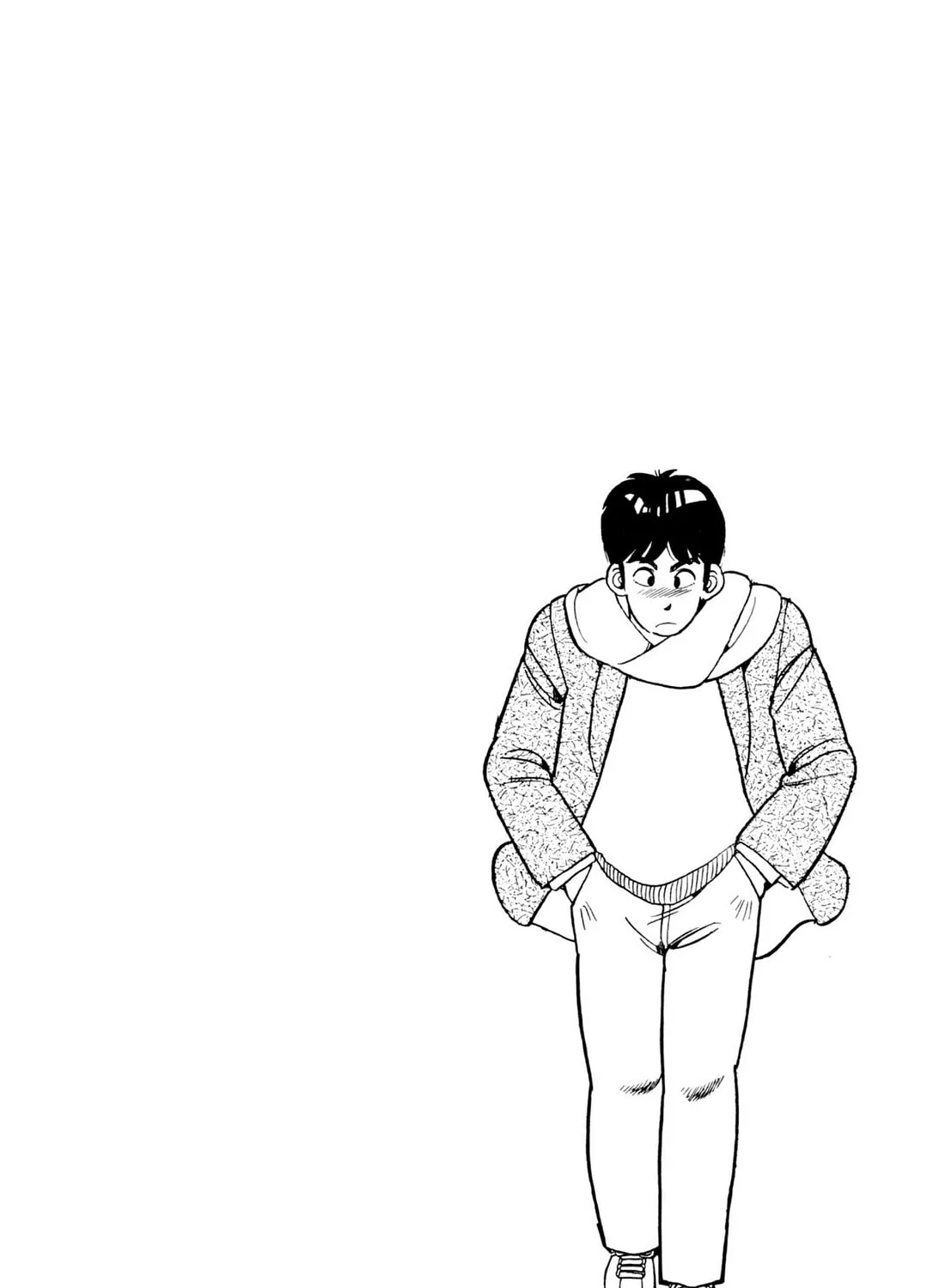 Read Lemon Angel chapter 64 image 38 on Lezhin