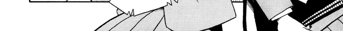 Read Lemon Angel chapter 64 image 7 on Lezhin