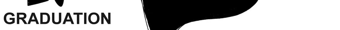 Read Lemon Angel chapter 65 image 1 on Lezhin
