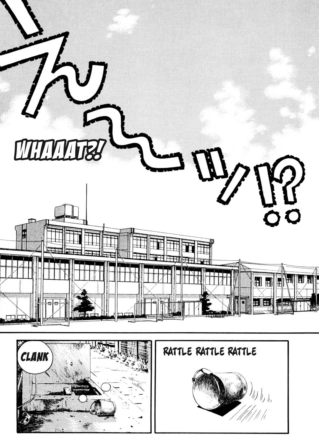 Read Lemon Angel chapter 65 image 20 on Lezhin