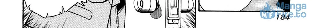 Read Lemon Angel chapter 65 image 23 on Lezhin