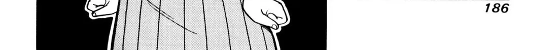 Read Lemon Angel chapter 65 image 27 on Lezhin
