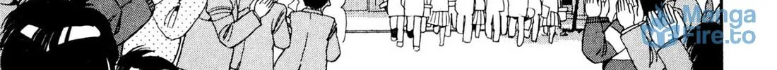 Read Lemon Angel chapter 65 image 5 on Lezhin