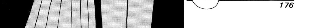 Read Lemon Angel chapter 65 image 7 on Lezhin