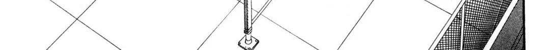 Read Lemon Angel chapter 67 image 21 on Lezhin