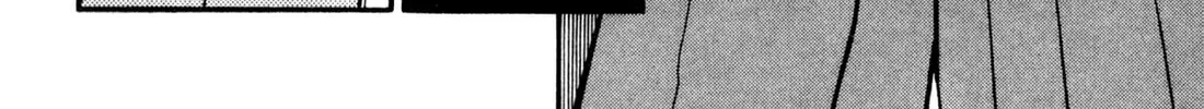 Read Lemon Angel chapter 67 image 27 on Lezhin