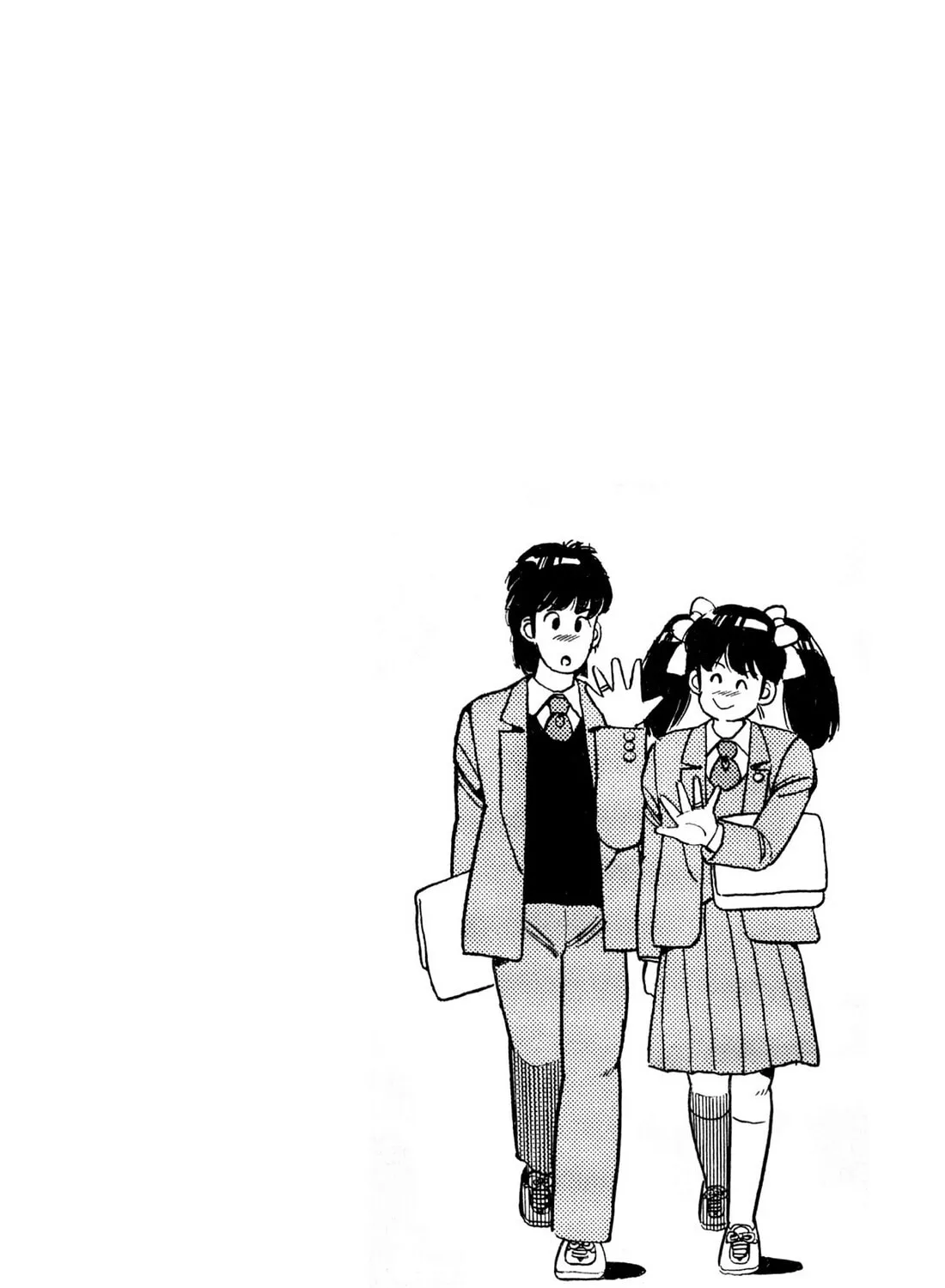 Read Lemon Angel chapter 67 image 38 on Lezhin