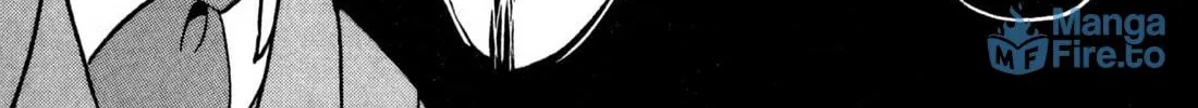 Read Lemon Angel chapter 67 image 5 on Lezhin