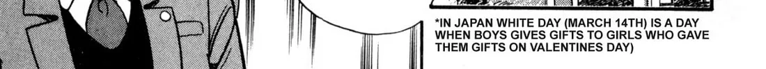 Read Lemon Angel chapter 67 image 9 on Lezhin