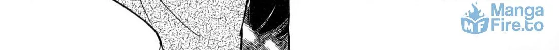 Read Lemon Angel chapter 68 image 29 on Lezhin