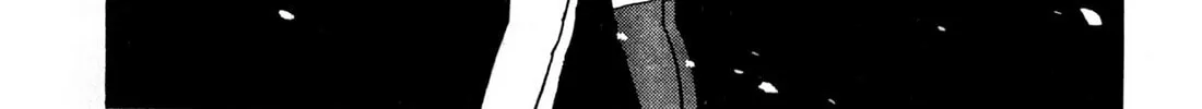 Read Lemon Angel chapter 68 image 31 on Lezhin