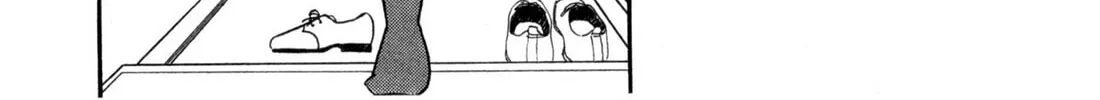 Read Lemon Angel chapter 68 image 33 on Lezhin