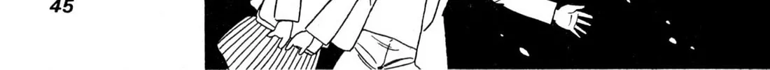 Read Lemon Angel chapter 68 image 37 on Lezhin
