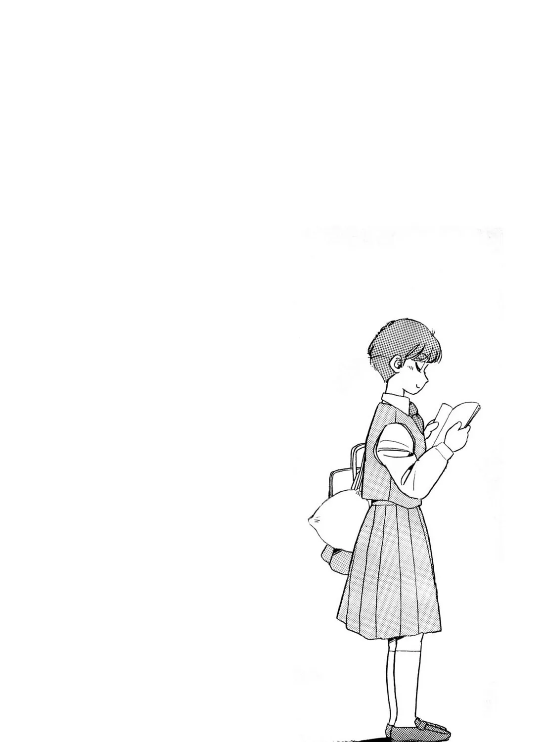 Read Lemon Angel chapter 68 image 38 on Lezhin