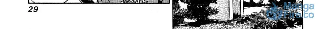 Read Lemon Angel chapter 68 image 5 on Lezhin