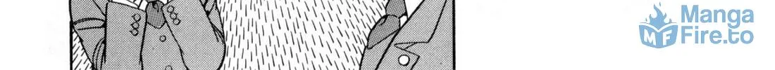 Read Lemon Angel chapter 69 image 17 on Lezhin