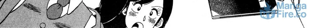 Read Lemon Angel chapter 69 image 23 on Lezhin