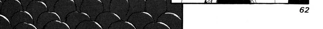 Read Lemon Angel chapter 69 image 31 on Lezhin