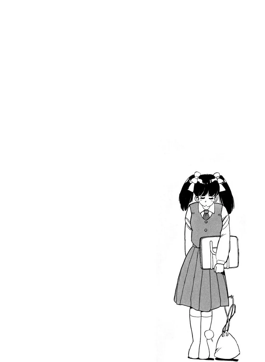 Read Lemon Angel chapter 69 image 34 on Lezhin