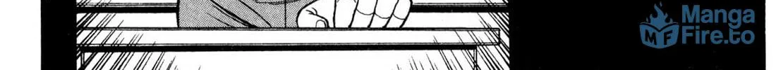 Read Lemon Angel chapter 69 image 5 on Lezhin