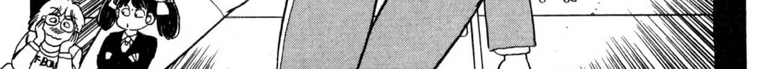 Read Lemon Angel chapter 69 image 9 on Lezhin