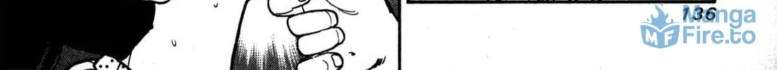 Read Lemon Angel chapter 7 image 17 on Lezhin
