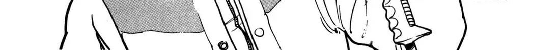 Read Lemon Angel chapter 7 image 3 on Lezhin