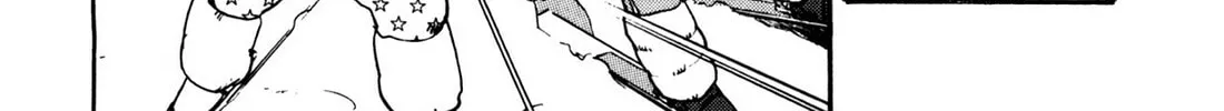 Read Lemon Angel chapter 7 image 31 on Lezhin