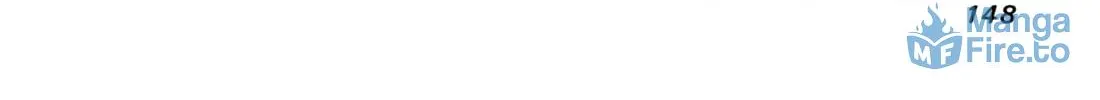 Read Lemon Angel chapter 7 image 41 on Lezhin