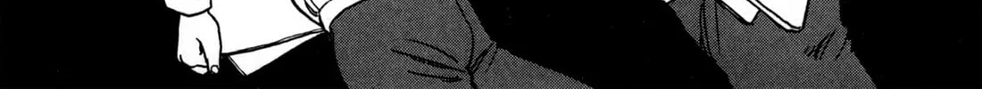 Read Lemon Angel chapter 7 image 51 on Lezhin