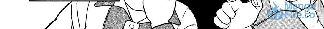Read Lemon Angel chapter 7 image 53 on Lezhin