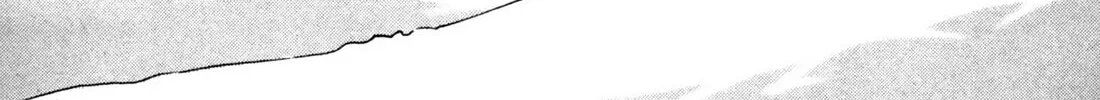 Read Lemon Angel chapter 7 image 55 on Lezhin