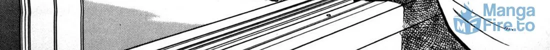 Read Lemon Angel chapter 7 image 59 on Lezhin