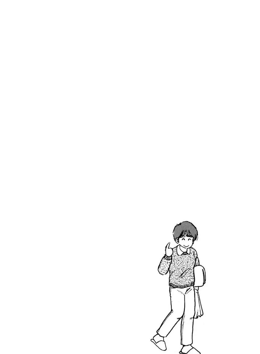 Read Lemon Angel chapter 7 image 60 on Lezhin
