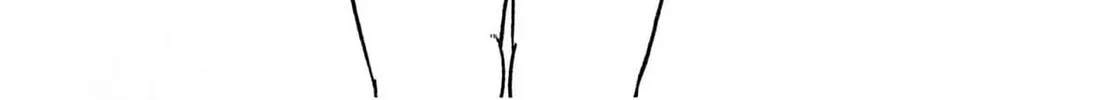 Read Lemon Angel chapter 70 image 1 on Lezhin