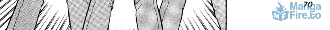 Read Lemon Angel chapter 70 image 11 on Lezhin