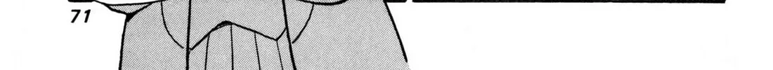 Read Lemon Angel chapter 70 image 13 on Lezhin