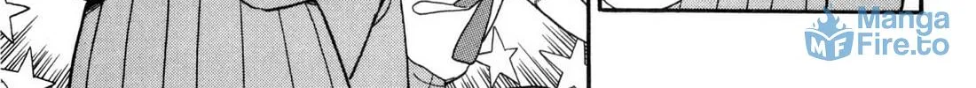 Read Lemon Angel chapter 70 image 17 on Lezhin