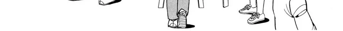 Read Lemon Angel chapter 70 image 3 on Lezhin