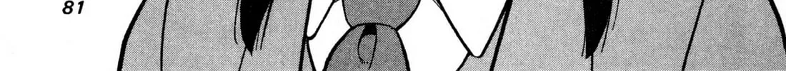Read Lemon Angel chapter 70 image 33 on Lezhin