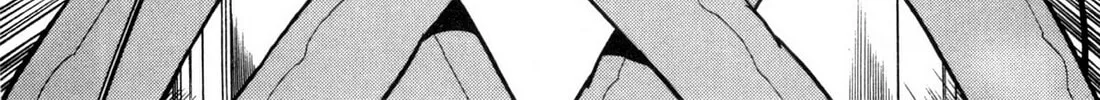 Read Lemon Angel chapter 70 image 9 on Lezhin