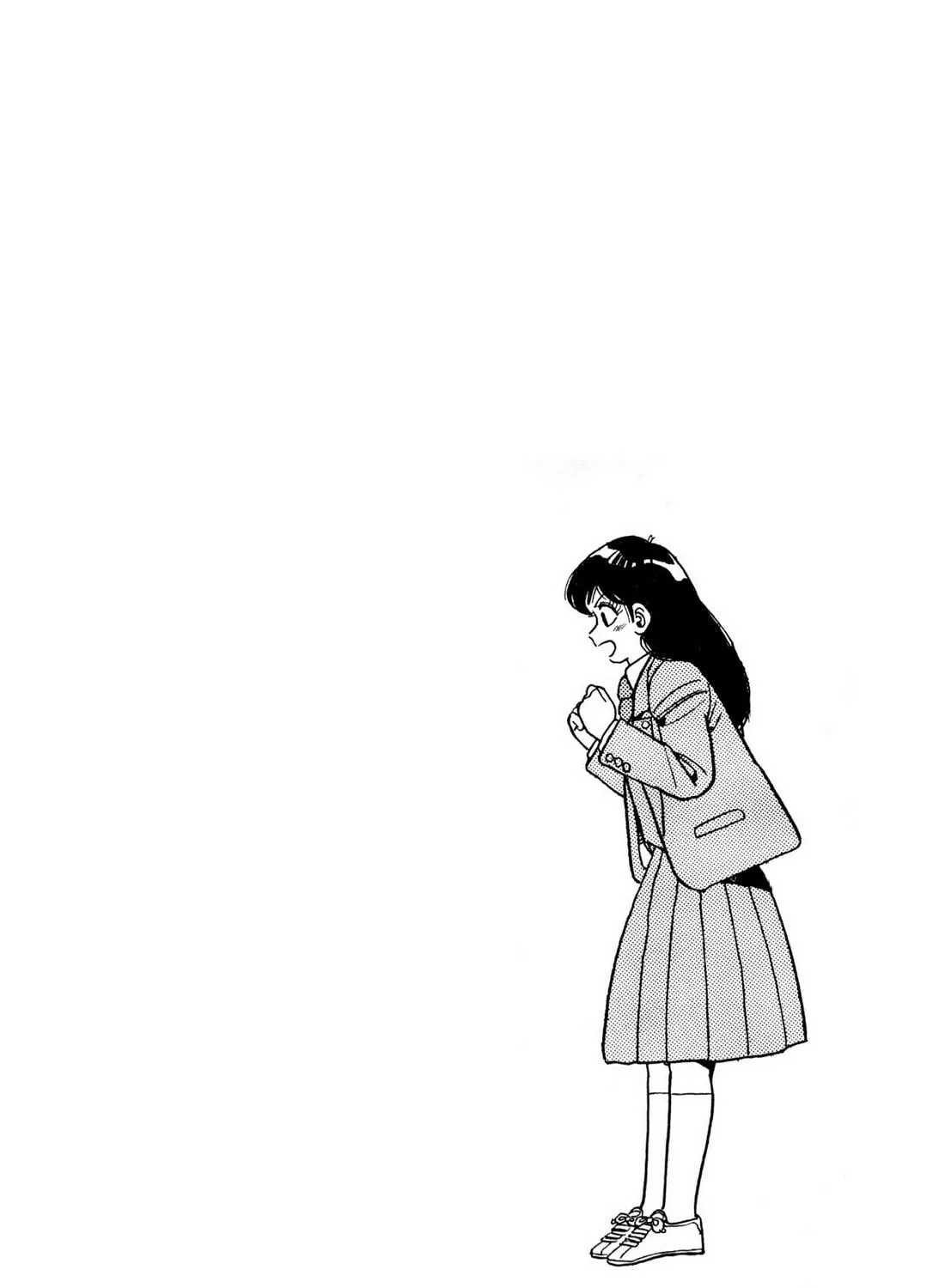 Read Lemon Angel chapter 71 image 34 on Lezhin