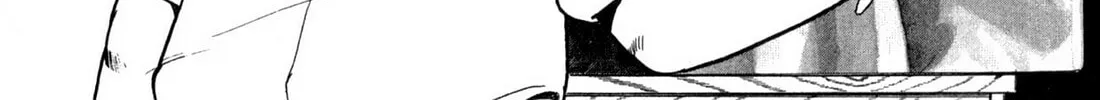 Read Lemon Angel chapter 72 image 13 on Lezhin