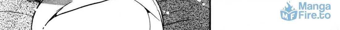 Read Lemon Angel chapter 72 image 17 on Lezhin