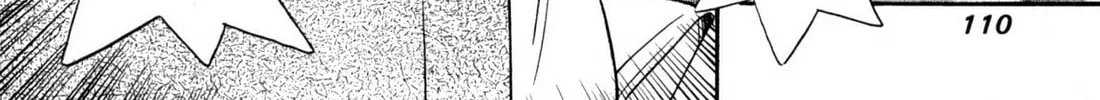 Read Lemon Angel chapter 72 image 19 on Lezhin