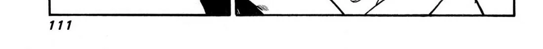 Read Lemon Angel chapter 72 image 21 on Lezhin