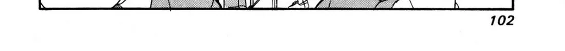 Read Lemon Angel chapter 72 image 3 on Lezhin
