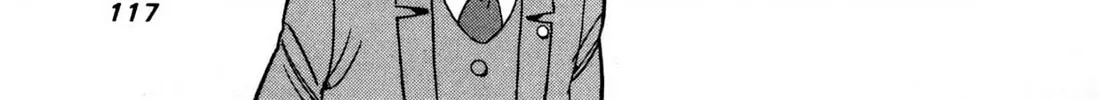 Read Lemon Angel chapter 72 image 33 on Lezhin